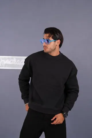 دورس مردانه ساده سه نخ کد 300012