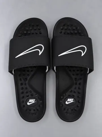 دمپایی مردانه طرح NIKE 4 کد 127908