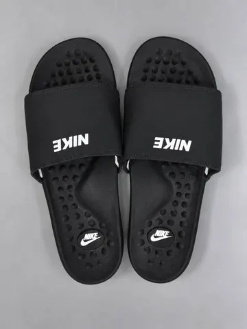 دمپایی مردانه طرح NIKE 3 کد 127907
