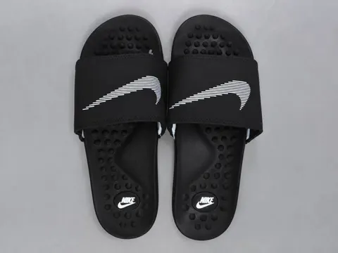 دمپایی مردانه طرح NIKE 5 کد 127909