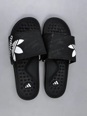 دمپایی مردانه طرح ADIDAS 2 کد 127912