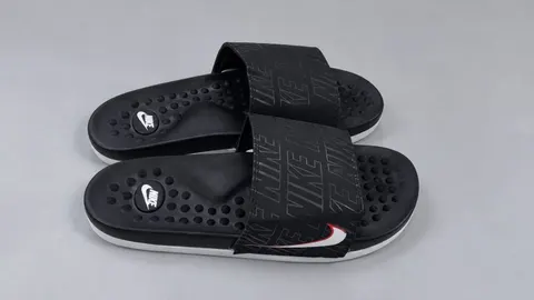 دمپایی مردانه طرح NIKE 1 کد 127905