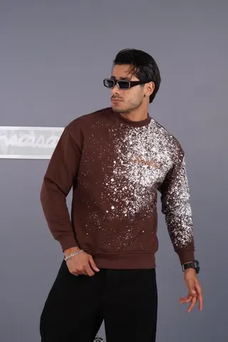 دورس مردانه گلدوزی آبرنگی کد 300161