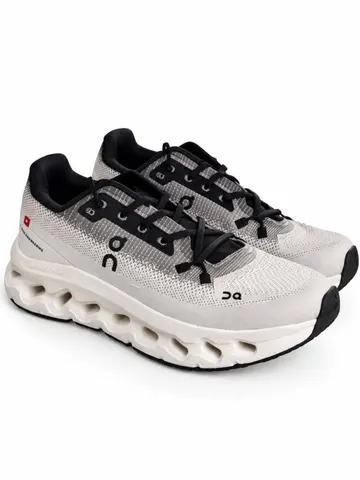 کتونی مردانه QC لژدار کد 259502