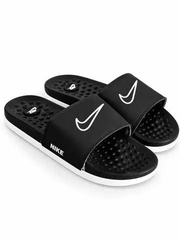 دمپایی مردانه طرح NIKE 4 کد 128008