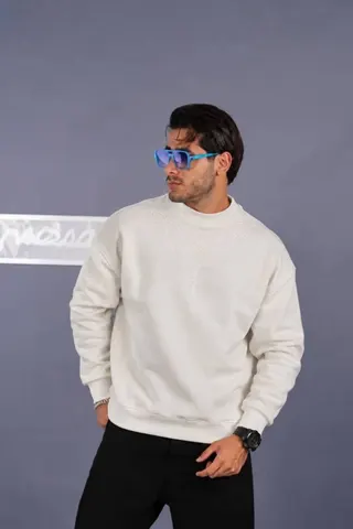 دورس مردانه شنل دوزی سه نخ کد 301110
