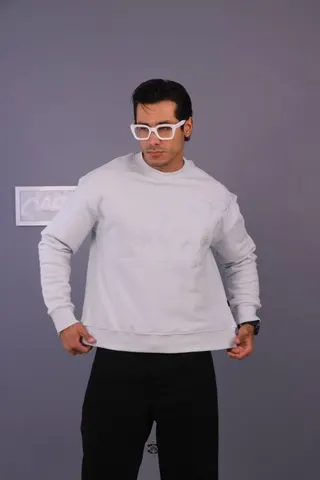 دورس مردانه سه نخ گلدوزی ریز کد 301033